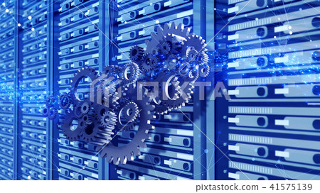 graphic design  41575139