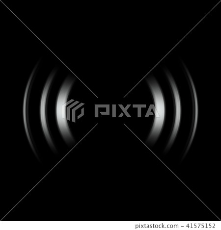 Cg background 41575152