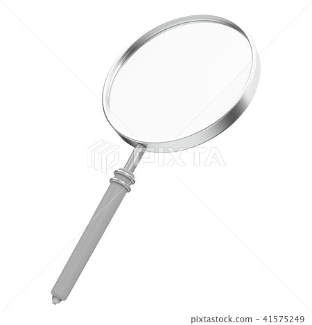 Loupe series 41575249