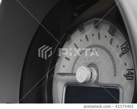 汽車儀表 汽車儀表 41575401