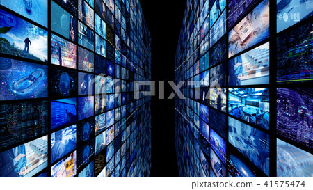 information 41575474