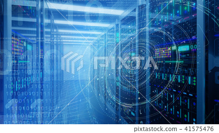 server server 41575476