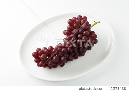 Delaware · Grape Delaware · Grape 41575488