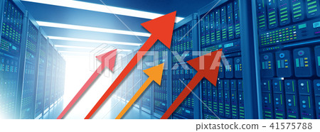 server server 41575788