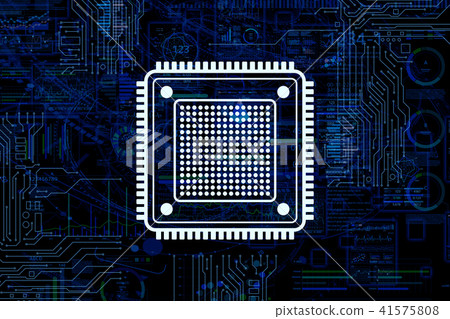 Graphic design background Graphic design background 41575808