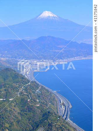 靜岡市清水區唯和富士山-空拍-0940 靜岡市清水區唯和富士山-空拍-0940 41575842