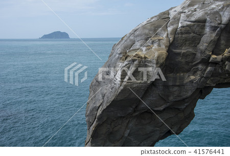 新北市北海岸瑞芳海岸線 新北市北海岸瑞芳海岸線 41576441