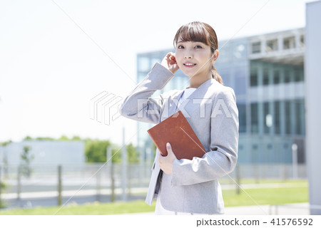 業務 業務 41576592