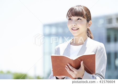 Business Business 41576604