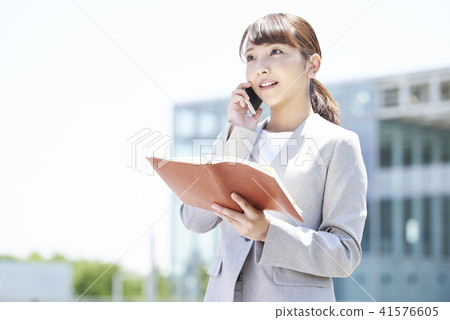 Business 41576605
