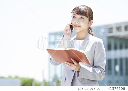 Business Business 41576606