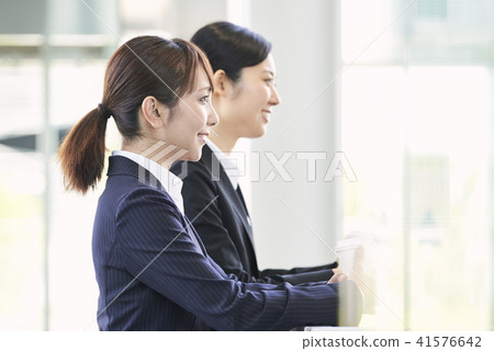 Business Business 41576642
