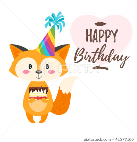 birthday greeting card template