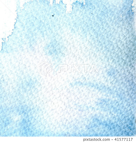 Blue abstract background. Blue abstract background. 41577117