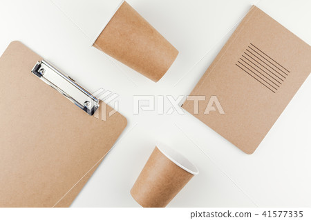 Conceptual mock up of environmental protection Conceptual mock up of environmental protection 41577335