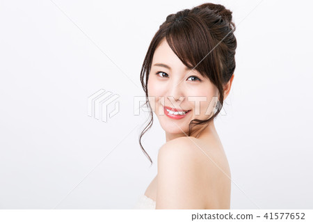 Beauty Beauty Beauty Beauty 41577652