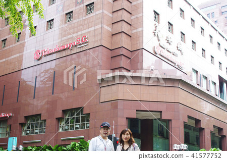 Singapore 25 Singapore 25 41577752