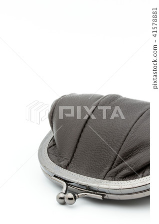 Porcupine wallet: coin purse 41578881