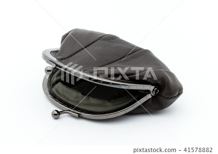 Porcupine wallet: coin purse Porcupine wallet: coin purse 41578882