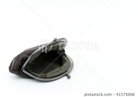 豪豬錢包：零錢包 41578886