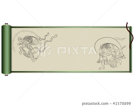 富錦萊金圖 41578899