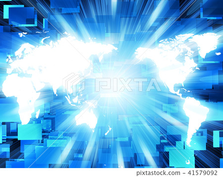 網絡資料 網絡資料 41579092