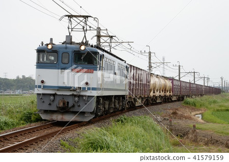 EF 65 for fast running EF 65 for fast running 41579159