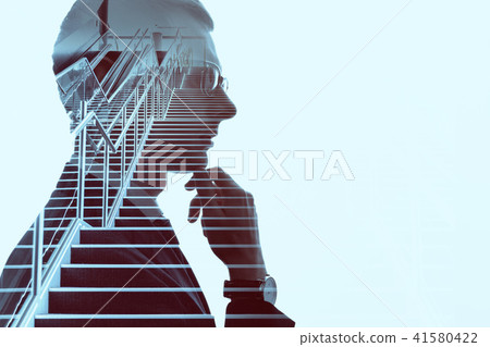 Business image Business image 41580422