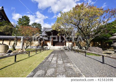 Kurotsuya Kimiko Kohmyoji Great Sakae 41581696