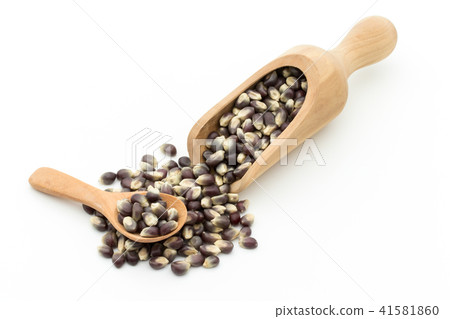 黑爆米花仁：黑爆米花仁 41581860