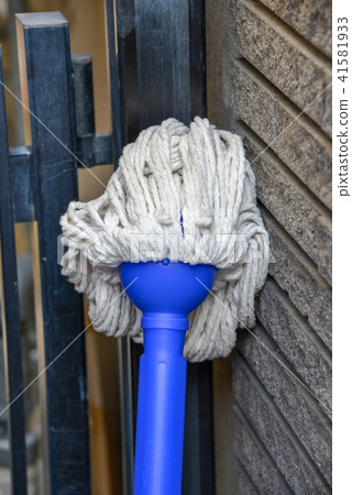 mop mop 41581933