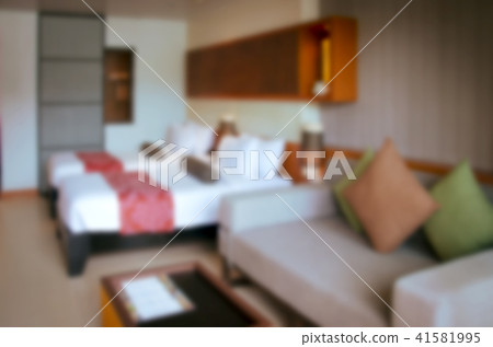 blur room 41581995