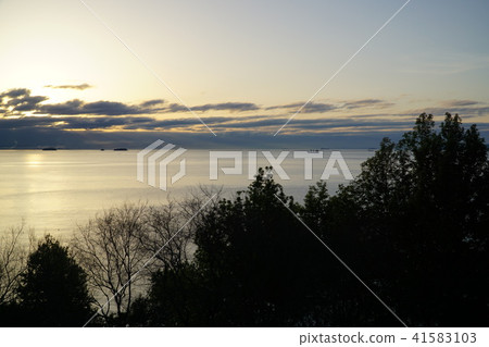 Ako Okazaki Ako Okazaki 41583103