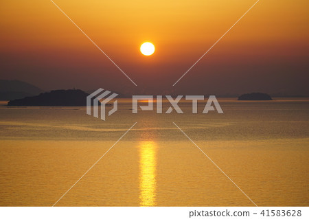 Ako Okazaki Ako Okazaki 41583628