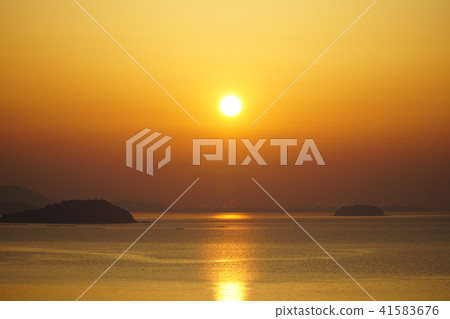 Ako Okazaki 41583676