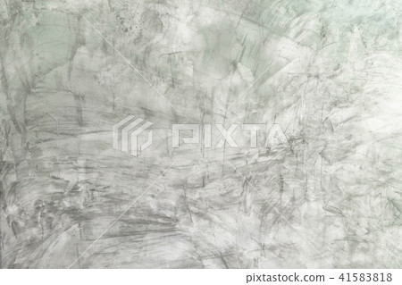 Cement or Concrete wall texture and background Cement or Concrete wall texture and background 41583818