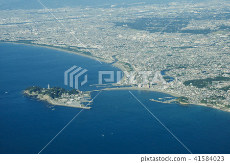 Kanagawa Prefecture 41584023