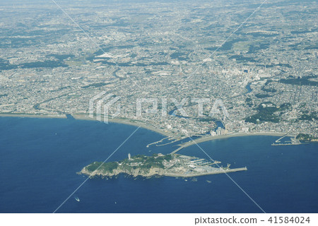 Kanagawa Prefecture Kanagawa Prefecture 41584024