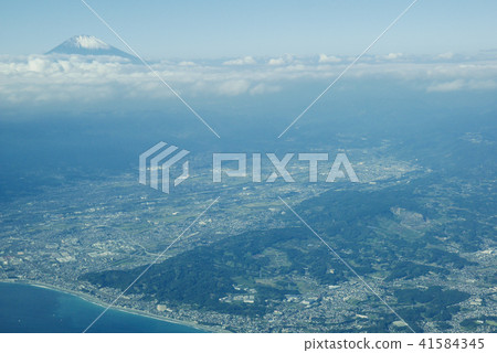 神奈川 神奈川 41584345