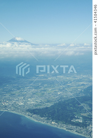 神奈川 神奈川 41584346