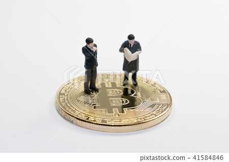 目前的問題 41584846