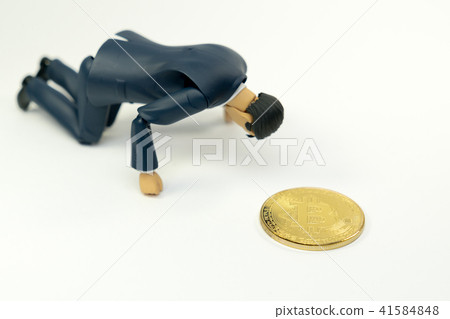 目前的問題 41584848