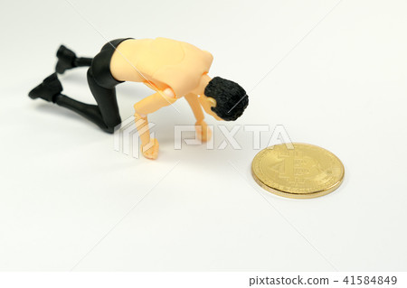 目前的問題 41584849