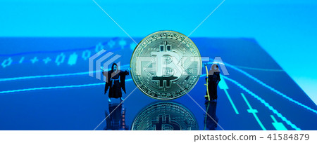 目前的問題 41584879