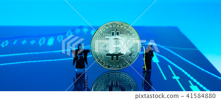 目前的問題 41584880