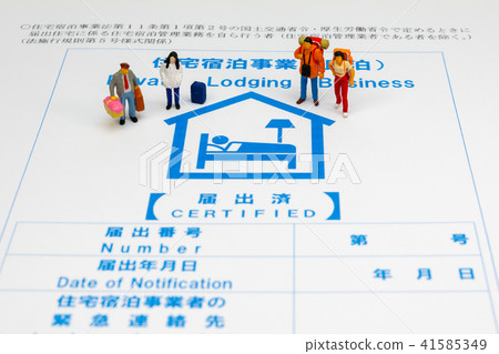 目前的問題 目前的問題 41585349