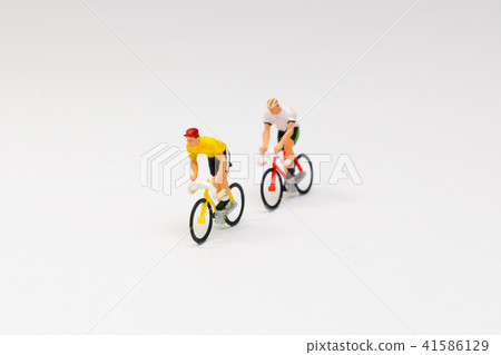 目前的問題 41586129