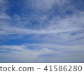 天空 41586280