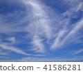 天空 41586281