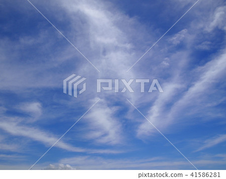 天空 41586281